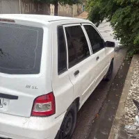 ۱۱۱مدل۹۲هیدرولیک کنگان