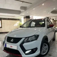کوییک gxr