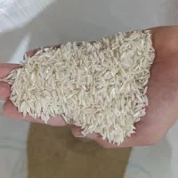 برنج ضیغمی
