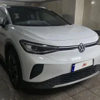 id 4 ۲۰۲۵|خودرو سواری و وانت|تهران, چیذر|دیوار