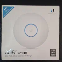 اکسس پوینت UNIFI