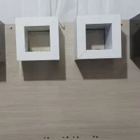 میزتلوزیون