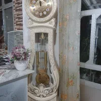 ساعت