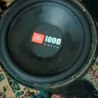 ساب جی بی ال 1000