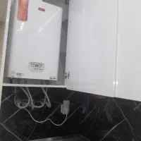 تعمیرات پکیج