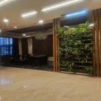 آپارتمان 340 متر مدرن  فرامرز عباسی صفر قابل تبدیل|اجارهٔ آپارتمان|مشهد, شهید فرامرز عباسی|دیوار