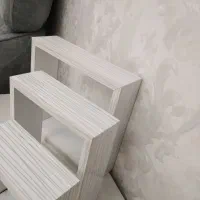 دو مدل باکس رو میزی و دیواری،استند ماگ و اکسسوری|کتابخانه، شلف، قفسه‌های دیواری|محمدشهر, محمدشهر|دیوار