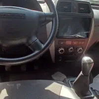 ون با شرایط اقساط|خودرو سواری و وانت|اصفهان, ارغوانیه|دیوار