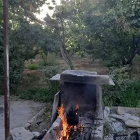 مدارک گم شده به نام علی میرزایی