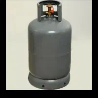 کپسول بوتان