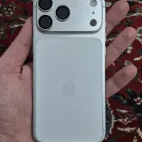 17 پرومکس ۲۵۶