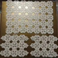 میز جلو مبلی