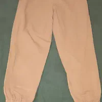 ست پاییزه زنانه|لباس|نسیمشهر, |دیوار