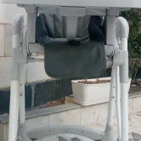 صندلی کودک|اسباب و اثاث بچه|تهران, چهارصد دستگاه|دیوار