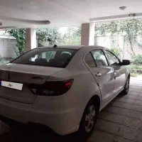 شاهین CVT 1403 اتومات