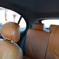 کوییک ۹۹|خودرو سواری و وانت|دماوند, مسکن مهر گیلاوند|دیوار