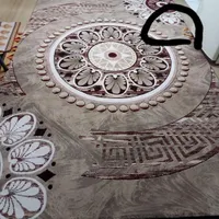 فرش ۶متری