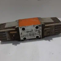 لوازم هیدرولیک