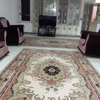 اجاره روزانه/هفتگی/ماهانه آپارتمان ۷۰ متری