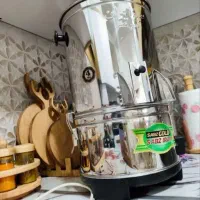 سبزی خردکن سبز ایران ۴کیلویی باکیفیت موتور سنگین