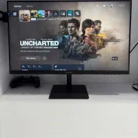 نصب بازی ظرفیت 2 و 3 برای PS4 و PS5 +دیتا و آپدیت|کنسول، بازی ویدئویی و آنلاین|رشت, لاکانی|دیوار