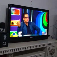 اسنوا۴۳اینچ اسمارت
