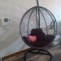 تاب ریلکسی