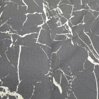 پارچه ملحفه طرح سنگ