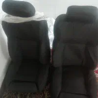 صندلی خلبانی اسباب‌بازی|اسباب‌‌بازی|زرند, |دیوار