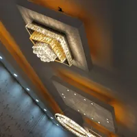 برقکار/نصبیجات/نصب ایفون/سرویس کولر/عیب یابی|خدمات پیشه و مهارت|کرمان, |دیوار