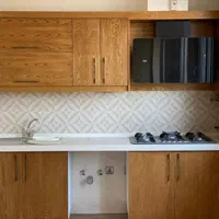 ۱۰۰ متر سنددار سرشور زیر قیمت/اکبری|فروش آپارتمان|مشهد, امام رضا (ع)|دیوار