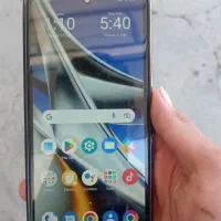 poco x4pro ۱۲۸ گیگ ملزومات کامل 5G