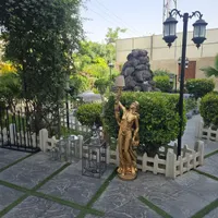به تعدادی کارگر ساده با جای خواب و غذا و انعام|استخدام خدمات فروشگاه و رستوران|تهران, تهرانپارس شرقی|دیوار