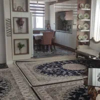 اپارتمان هشتگرد تهران خیابان دخانیات کوچه دانا