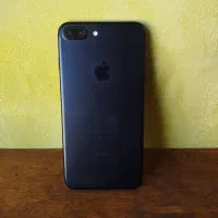 آیفون 7 plus