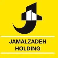 مغازه واقع در خیابان آقائی
