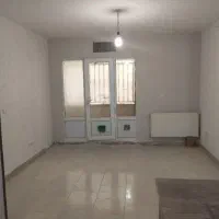 آپارتمان واحد۵ درمسکن مهر امام رضا|اجارهٔ آپارتمان|پاکدشت, شهرک امام رضا|دیوار