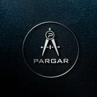 جذب تدوینگر و انیماتور