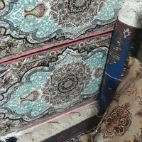 پشتی نو هنوز از کاور درنیاورده|پشتی|بیرجند, |دیوار