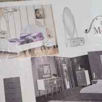 تشک وتختخواب|تشک تختخواب|دوگنبدان, |دیوار