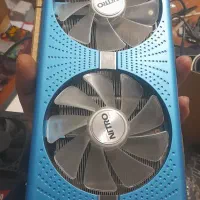 کارت گرافیک