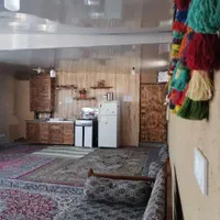 اجاره روزانه باغ  ویلا استخر دار  در تربت حیدریه|اجارهٔ کوتاهمدت ویلا و باغ|تربتحیدریه, پائین ولایت|دیوار