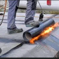 فروش ایزوگام