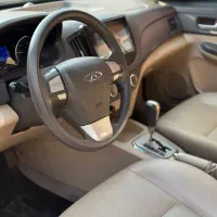 ام وی ام 550 مدل 1395 (نقد و اقساط)|خودرو سواری و وانت|تهران, نارمک|دیوار