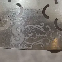 دستبندنقره|جواهرات|بندر ماهشهر, |دیوار