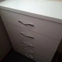 دراور|جاکفشی، کمد، دراور|بهارستان, |دیوار