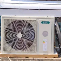 فروش ، نصب و تعمیرات کولر گازی و پکیج دیواری|خدمات پیشه و مهارت|ارومیه, |دیوار