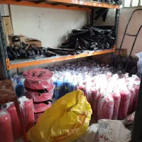 شارژ و فروش کپسول های آتش نشانی(پونک،شهرک غرب|خدمات پیشه و مهارت|تهران, پونک|دیوار