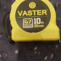 متر ده متری