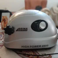چرخ گوشت brina